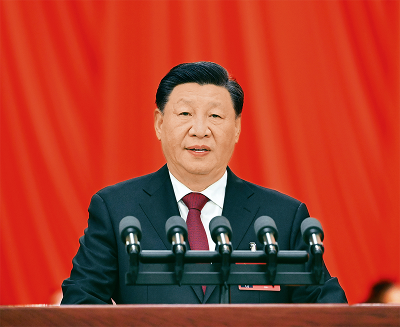 伟德体育