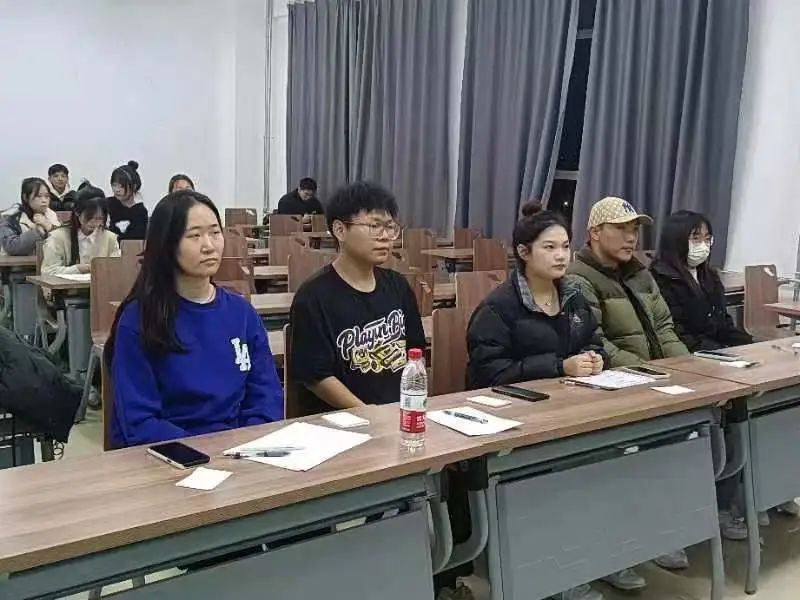 伟德体育