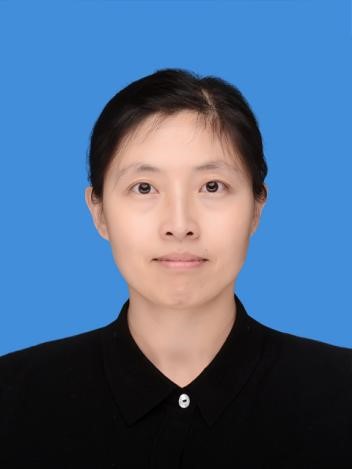 伟德体育