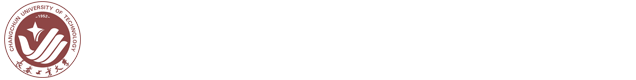 伟德体育